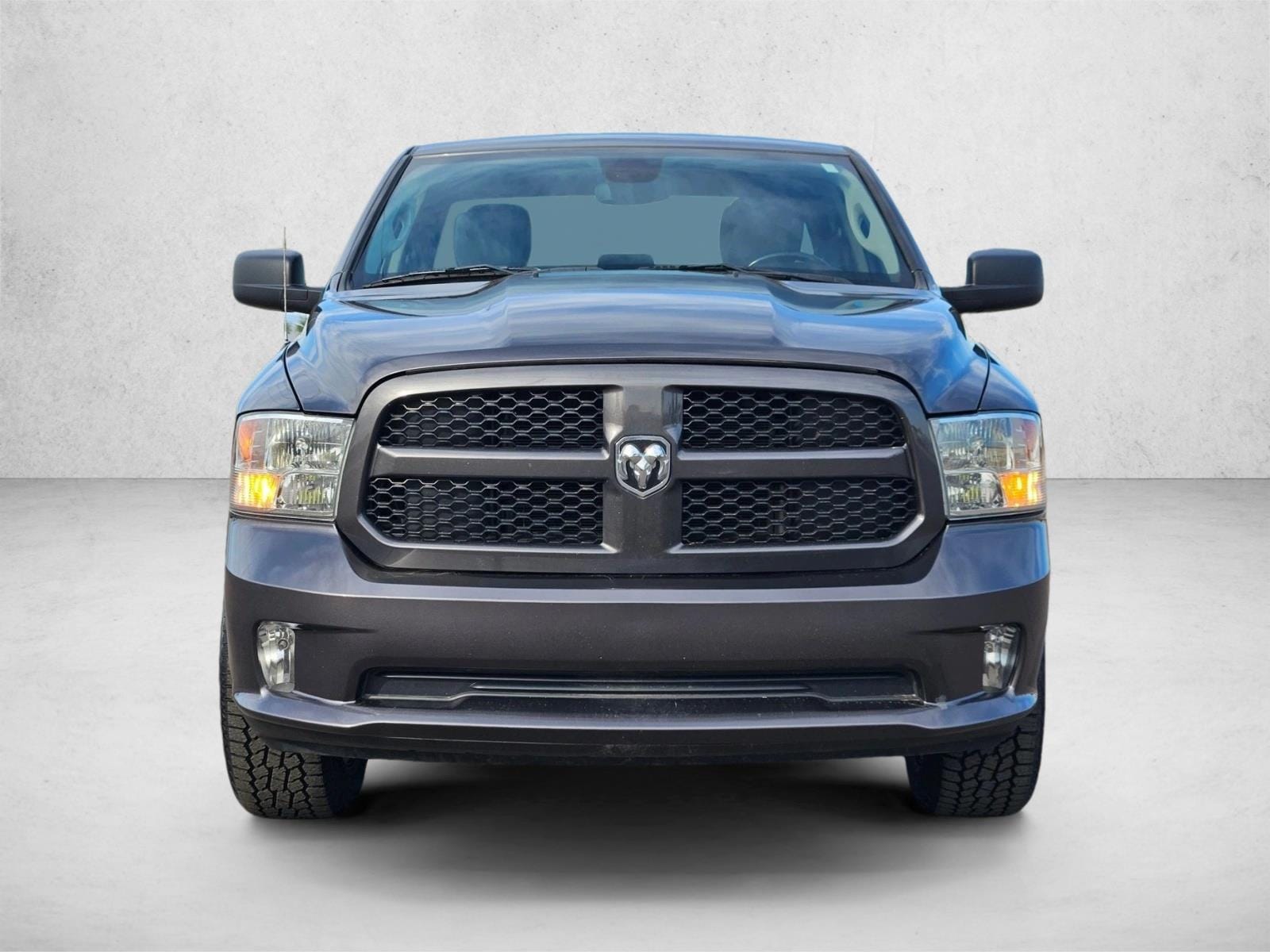 ram ram 1500 classic 2021 1C6RR7FG7MS522619 image ram ram 1500 classic 2021 1C6RR7FG7MS522619 image
